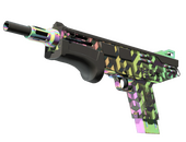 MAG-7 | Prism Terrace (Factory New)