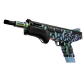 MAG-7 | Prism Terrace (Factory New)