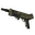 MAG-7