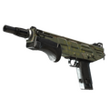 MAG-7 | Resupply (Factory New)
