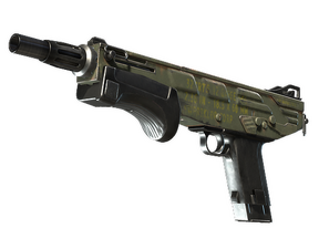 Fever Case - CSGO-SKINS.COM