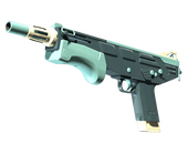 MAG-7 | Чайка (Прямо с завода)