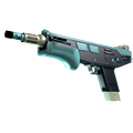 MAG-7 | Seabird (Minimal Wear)
