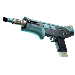 MAG-7 | Seabird (Factory New)