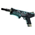 MAG-7 | Seabird (Field-Tested)