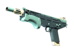 MAG-7 | Seabird (Field-Tested)