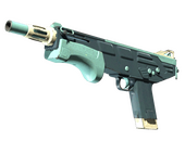 MAG-7 | Seabird (Field-Tested)