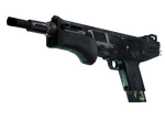 MAG-7 Seabird CS:GO skin