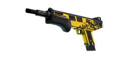 skinBest