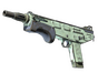 MAG-7 | Storm