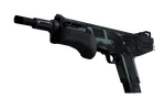 weapon