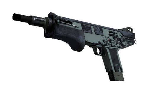 Buy MAG-7 | Storm (Field-Tested)