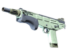 MAG-7 | Storm