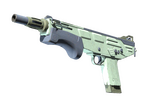 MAG-7 | Storm (Field-Tested)