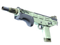 MAG-7 | Storm