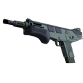 MAG-7 | Storm (Minimal Wear)