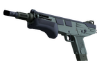 MAG-7 | Storm