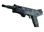 MAG-7 Storm CS:GO skin
