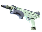 MAG-7 | Storm