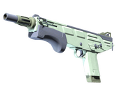 Сувенирный MAG-7 | Гроза (Прямо с завода)