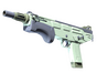 MAG-7 | Storm