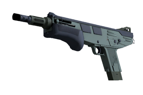 MAG-7 | Storm (Factory New) Prices