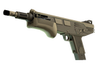 MAG-7 | Sand Dune