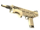 MAG-7 | Sand Dune