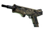 MAG-7 | Sand Dune