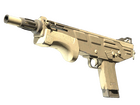 MAG-7 | Sand Dune