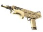 MAG-7 | Sand Dune