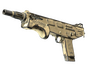 MAG-7 | Sand Dune