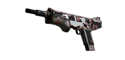 skinBest