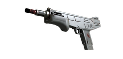 skinBest