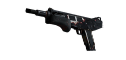 skinBest