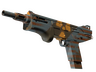 MAG-7