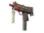 MAC-10 | Tatter