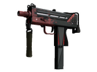 MAC-10 | Tatter