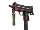 MAC-10 | Tatter