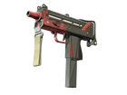 MAC-10 | Tatter