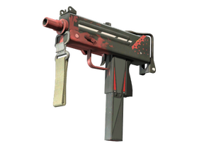 Huntsman Case - CSGO-SKINS.COM