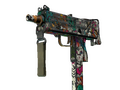 MAC-10 | Toybox