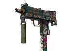 MAC-10 | Toybox