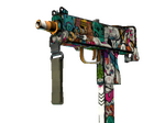 MAC-10 | Toybox (Field-Tested)