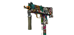 skinBest