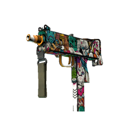 weapon skin