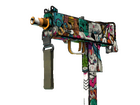 MAC-10 | Toybox