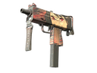 MAC-10 | Sakkaku