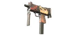 skinBest