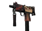 MAC-10 | Sakkaku